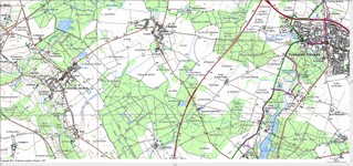 2018-11-01 Circuit 55 Distance 77 kms - Carte16.jpg