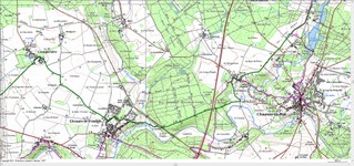 2018-11-01 Circuit 55 Distance 77 kms - Carte17.jpg