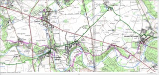 2018-11-01 Circuit 55 Distance 77 kms - Carte18.jpg