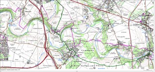 2018-11-01 Circuit 55 Distance 77 kms - Carte19.jpg