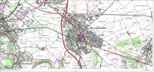 2018-11-01 Circuit 55 Distance 77 kms - Carte20.jpg