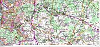 2018-11-01 Circuit 55 Distance 77 kms - Carte21.jpg