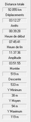 2018-11-01 Circuit 55 Distance 77 kms - Données06.jpg