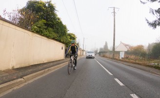 2018-11-04 - 09h09m44s - Circuit 56 Distance 70 kms.jpg