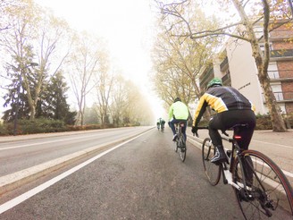 2018-11-04 - 09h13m48s  - Circuit 56 Distance 70 kms.jpg