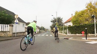 2018-11-04 - 09h43m24s  - Circuit 56 Distance 70 kms.jpg