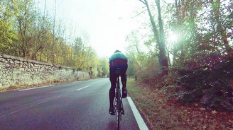 2018-11-04 - 10h09m20s  - Circuit 56 Distance 70 kms.jpg