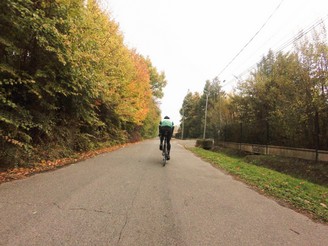 2018-11-04 - 10h28m17s  - Circuit 56 Distance 70 kms.jpg