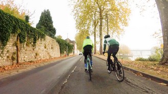 2018-11-04 - 10h32m33s  - Circuit 56 Distance 70 kms.jpg