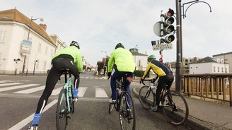 2018-11-04 - 10h35m27s  - Circuit 56 Distance 70 kms.jpg