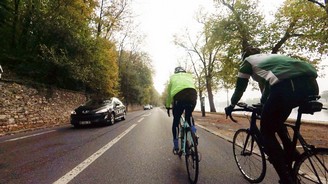 2018-11-04 - 10h36m20s  - Circuit 56 Distance 70 kms.jpg