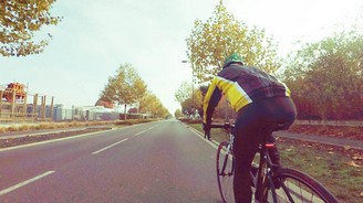 2018-11-04 - 10h41m06s  - Circuit 56 Distance 70 kms.jpg