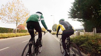 2018-11-04 - 10h41m11s  - Circuit 56 Distance 70 kms.jpg