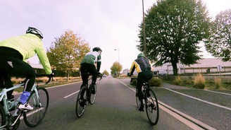 2018-11-04 - 10h41m17s  - Circuit 56 Distance 70 kms.jpg