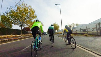 2018-11-04 - 10h41m19s  - Circuit 56 Distance 70 kms.jpg