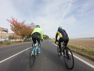 2018-11-04 - 10h43m50s  - Circuit 56 Distance 70 kms.jpg