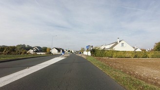 2018-11-04 - 10h55m22s  - Circuit 56 Distance 70 kms.jpg