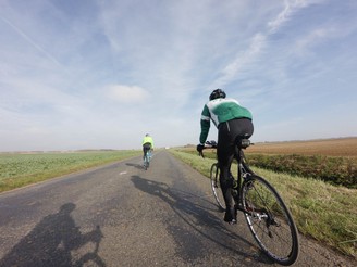 2018-11-04 - 10h57m39s  - Circuit 56 Distance 70 kms.jpg