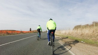 2018-11-04 - 11h03m46s  - Circuit 56 Distance 70 kms.jpg