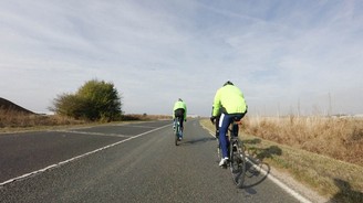 2018-11-04 - 11h03m58s  - Circuit 56 Distance 70 kms.jpg