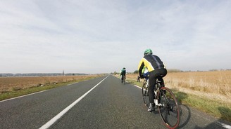 2018-11-04 - 11h07m43s  - Circuit 56 Distance 70 kms.jpg