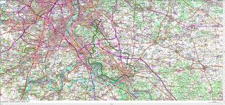 2018-11-04 Circuit 56 Distance 70 kms - Carte01.jpg