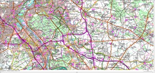 2018-11-04 Circuit 56 Distance 70 kms - Carte02.jpg