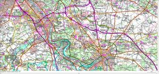 2018-11-04 Circuit 56 Distance 70 kms - Carte03.jpg