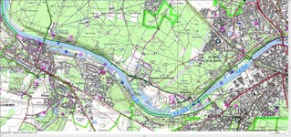 2018-11-04 Circuit 56 Distance 70 kms - Carte04.jpg