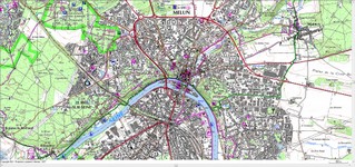 2018-11-04 Circuit 56 Distance 70 kms - Carte05.jpg