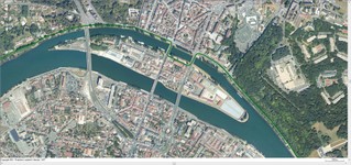 2018-11-04 Circuit 56 Distance 70 kms - Carte06.jpg