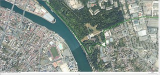 2018-11-04 Circuit 56 Distance 70 kms - Carte07.jpg