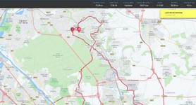 2018-11-04 Circuit 56 Distance 70 kms - Carte08.jpg