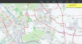 2018-11-04 Circuit 56 Distance 70 kms - Carte09.jpg