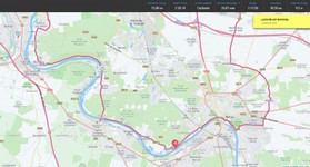 2018-11-04 Circuit 56 Distance 70 kms - Carte10.jpg