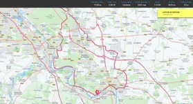 2018-11-04 Circuit 56 Distance 70 kms - Carte11.jpg