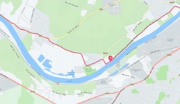 2018-11-04 Circuit 56 Distance 70 kms - Carte12.jpg