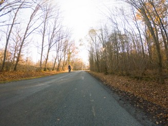 2018-11-18 - 10h11m30s - Circuit 58 Distance 66 kms.jpg