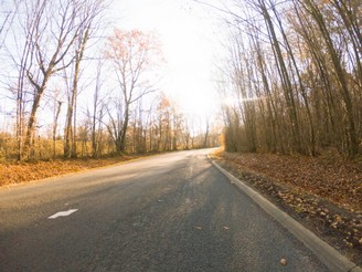 2018-11-18 - 10h11m36s - Circuit 58 Distance 66 kms.jpg