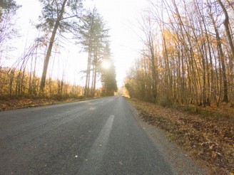 2018-11-18 - 10h12m40s - Circuit 58 Distance 66 kms.jpg