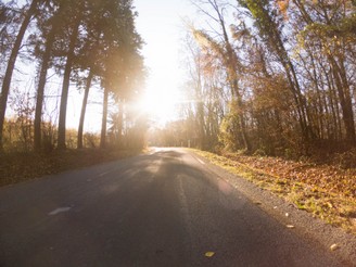 2018-11-18 - 10h12m52s - Circuit 58 Distance 66 kms.jpg