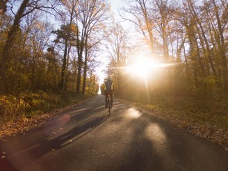 2018-11-18 - 10h18m09s - Circuit 58 Distance 66 kms.jpg