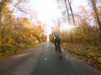 2018-11-18 - 10h18m20s - Circuit 58 Distance 66 kms.jpg