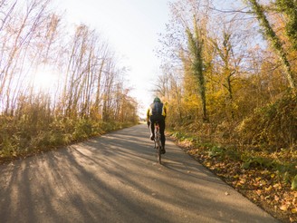 2018-11-18 - 10h19m08s - Circuit 58 Distance 66 kms.jpg