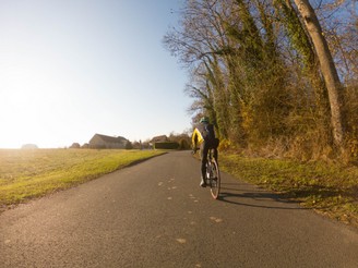 2018-11-18 - 10h19m22s - Circuit 58 Distance 66 kms.jpg