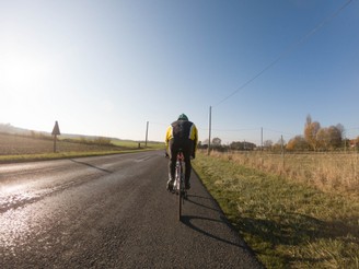 2018-11-18 - 10h28m44s - Circuit 58 Distance 66 kms.jpg