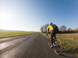 2018-11-18 - 10h28m56s - Circuit 58 Distance 66 kms.jpg