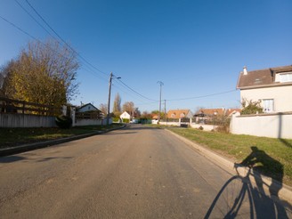 2018-11-18 - 10h38m24s - Circuit 58 Distance 66 kms.jpg