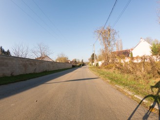 2018-11-18 - 10h38m47s - Circuit 58 Distance 66 kms.jpg