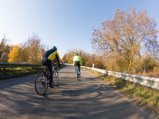 2018-11-18 - 10h39m55s - Circuit 58 Distance 66 kms.jpg